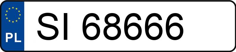 Numer rejestracyjny SI 68666 posiada VOLKSWAGEN Transporter syncro TD 2.5t Transporter syncro TD 2.5t - SI68666 Numer rejestracyjny SI 68666 posiada VOLKSWAGEN Transporter syncro TD 2.5t Transporter syncro TD 2.5t - SI68666