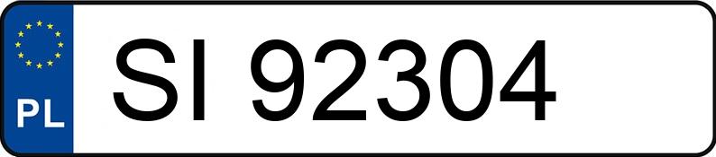 Numer rejestracyjny SI 92304 posiada AUDI A4 Avant 1.8 TFSI Kat. MR`07 E4 B8 A4 Avant 1.8 TFSI Kat. MR`07 E4 B8 - SI92304 Numer rejestracyjny SI 92304 posiada AUDI A4 Avant 1.8 TFSI Kat. MR`07 E4 B8 A4 Avant 1.8 TFSI Kat. MR`07 E4 B8 - SI92304