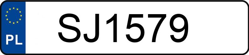 Numer rejestracyjny SJ 1579 posiada KEEWAY Skutery Ry8 50 - SJ1579 Numer rejestracyjny SJ 1579 posiada KEEWAY Skutery Ry8 50 - SJ1579