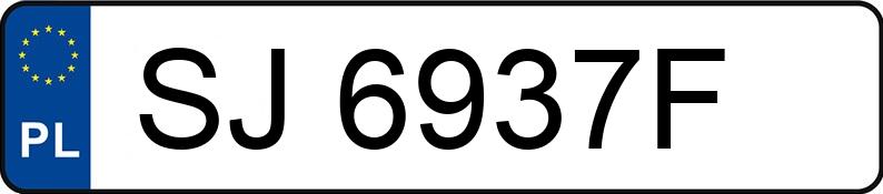 Numer rejestracyjny SJ 6937F posiada SEAT Leon Sportstourer 1.5 TSI Eco MR`20 E6d Full Led S&S - SJ6937F Numer rejestracyjny SJ 6937F posiada SEAT Leon Sportstourer 1.5 TSI Eco MR`20 E6d Full Led S&S - SJ6937F