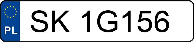 Numer rejestracyjny SK 1G156 posiada AUDI A6 Avant Quattro 3.0 TDi MR`04 E3 4F A6 Avant Quattro 3.0 TDi MR`04 E3 4F - SK1G156 Numer rejestracyjny SK 1G156 posiada AUDI A6 Avant Quattro 3.0 TDi MR`04 E3 4F A6 Avant Quattro 3.0 TDi MR`04 E3 4F - SK1G156