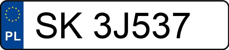 Numer rejestracyjny SK 3J537 posiada FORTHING T-Five 1.5 DVVT+GDI MR`24 E6 T-Five 1.5 DVVT+GDI MR`24 E6 - SK3J537 Numer rejestracyjny SK 3J537 posiada FORTHING T-Five 1.5 DVVT+GDI MR`24 E6 T-Five 1.5 DVVT+GDI MR`24 E6 - SK3J537