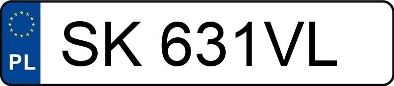 Numer rejestracyjny SK 631VL posiada VOLKSWAGEN Passat B8 2.0 BiTDI MR`15 E6 Highline 4MOTION DSG - SK631VL Numer rejestracyjny SK 631VL posiada VOLKSWAGEN Passat B8 2.0 BiTDI MR`15 E6 Highline 4MOTION DSG - SK631VL