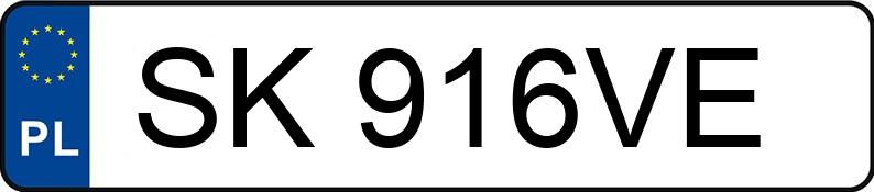 Numer rejestracyjny SK 916VE posiada AUDI A4 2.0 TDi MR`15 E6 B9 A4 2.0 TDi MR`15 E6 B9 - SK916VE Numer rejestracyjny SK 916VE posiada AUDI A4 2.0 TDi MR`15 E6 B9 A4 2.0 TDi MR`15 E6 B9 - SK916VE