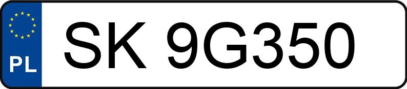 Numer rejestracyjny SK 9G350 posiada ALFA ROMEO Stelvio 2.0 Turbo MR`17 E6 Stelvio 2.0 Turbo MR`17 E6 - SK9G350 Numer rejestracyjny SK 9G350 posiada ALFA ROMEO Stelvio 2.0 Turbo MR`17 E6 Stelvio 2.0 Turbo MR`17 E6 - SK9G350