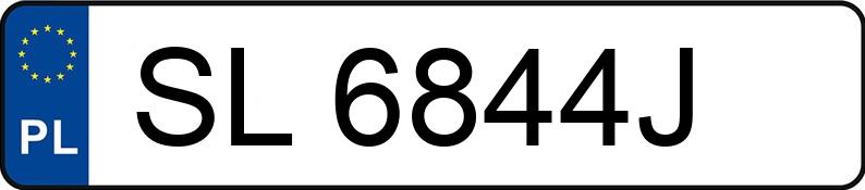 Numer rejestracyjny SL 6844J posiada AUDI Q8 55 TFSI MR`19 E6d 4M Tiptronic - SL6844J Numer rejestracyjny SL 6844J posiada AUDI Q8 55 TFSI MR`19 E6d 4M Tiptronic - SL6844J