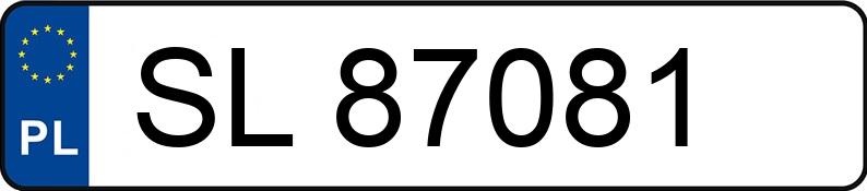 Numer rejestracyjny SL 87081 posiada VOLVO XC 60 2.4 TD DPF MR`09 E6 Momentum AWD Getr - SL87081 Numer rejestracyjny SL 87081 posiada VOLVO XC 60 2.4 TD DPF MR`09 E6 Momentum AWD Getr - SL87081