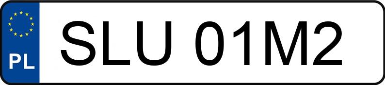 Numer rejestracyjny SLU 01M2 posiada AUDI A4 2.0 TDi DPF MR`05 E4 8E A4 2.0 TDi DPF MR`05 E4 8E - SLU01M2 Numer rejestracyjny SLU 01M2 posiada AUDI A4 2.0 TDi DPF MR`05 E4 8E A4 2.0 TDi DPF MR`05 E4 8E - SLU01M2