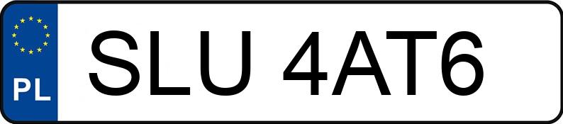 RegistreringsnummerSLU 4AT6 har BMW 520i Kat. MR`95 E39 520i Kat. MR`95 E39 - SLU4AT6 RegistreringsnummerSLU 4AT6 har BMW 520i Kat. MR`95 E39 520i Kat. MR`95 E39 - SLU4AT6