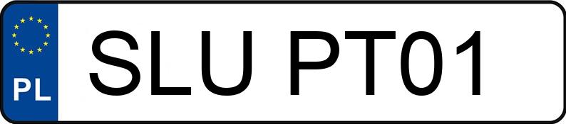 Le numéro d’enregistrement SLU PT01 a ALFA ROMEO 159 S-wagon 1.9 JTDM-jet DPF MR`06 E4 939 159 S-wagon 1.9 JTDM-jet DPF MR`06 E4 939 - SLUPT01