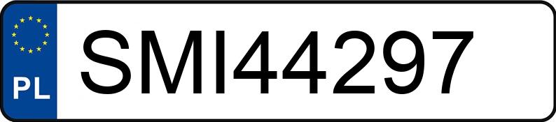 Numer rejestracyjny SMI 44297 posiada PEUGEOT 208 Diesel MR`15 E6 Active S&S - SMI44297