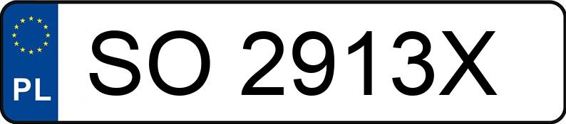 Numer rejestracyjny SO 2913X posiada FORD Gr.Tourneo Connect 1.5 MR`22 E6d 2.2t Active - SO2913X Numer rejestracyjny SO 2913X posiada FORD Gr.Tourneo Connect 1.5 MR`22 E6d 2.2t Active - SO2913X