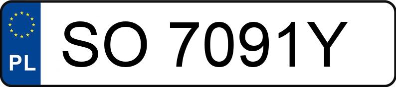 Numer rejestracyjny SO 7091Y posiada BMW 316i Compact Kat. E36 316i Compact Kat. E36 - SO7091Y Numer rejestracyjny SO 7091Y posiada BMW 316i Compact Kat. E36 316i Compact Kat. E36 - SO7091Y