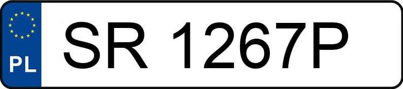 Numer rejestracyjny SR 1267P posiada FIAT Doblo Cargo 1.9 M-jet MR`06 E4 2.2t Doblo Cargo 1.9 M-jet MR`06 E4 2.2t - SR1267P Numer rejestracyjny SR 1267P posiada FIAT Doblo Cargo 1.9 M-jet MR`06 E4 2.2t Doblo Cargo 1.9 M-jet MR`06 E4 2.2t - SR1267P