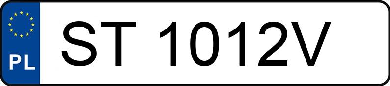 Numer rejestracyjny ST 1012V posiada MERCEDES-BENZ C 200 MR`21 E6 206 4Matic - ST1012V Numer rejestracyjny ST 1012V posiada MERCEDES-BENZ C 200 MR`21 E6 206 4Matic - ST1012V