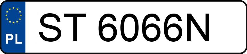 Numer rejestracyjny ST 6066N posiada MERCEDES-BENZ E 220 D 4MATIC - ST6066N Numer rejestracyjny ST 6066N posiada MERCEDES-BENZ E 220 D 4MATIC - ST6066N