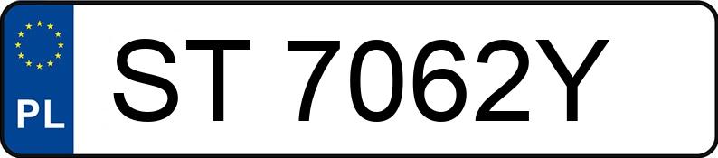 Numer rejestracyjny ST 7062Y posiada VOLVO V50 1.8 MR`08 E4 V50 1.8 MR`08 E4 - ST7062Y Numer rejestracyjny ST 7062Y posiada VOLVO V50 1.8 MR`08 E4 V50 1.8 MR`08 E4 - ST7062Y