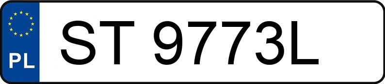 Numer rejestracyjny ST 9773L posiada VOLVO V90 2.0 D5 MR`17 E6 Momentum AWD Getr - ST9773L Numer rejestracyjny ST 9773L posiada VOLVO V90 2.0 D5 MR`17 E6 Momentum AWD Getr - ST9773L