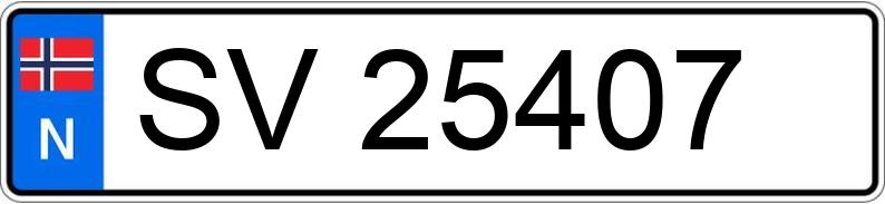 Numer rejestracyjny SV25407 posiada FORD MONDEO 5HFFNW Numer rejestracyjny SV25407 posiada FORD MONDEO 5HFFNW