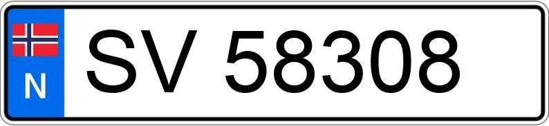 Numer rejestracyjny SV58308 posiada MERCEDES-BENZ C 180 NZAAB521 Numer rejestracyjny SV58308 posiada MERCEDES-BENZ C 180 NZAAB521