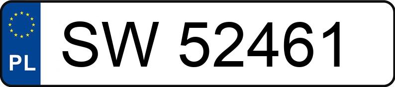 Numer rejestracyjny SW 52461 posiada MERCEDES-BENZ C 180 KOMPRESSOR - SW52461 Numer rejestracyjny SW 52461 posiada MERCEDES-BENZ C 180 KOMPRESSOR - SW52461