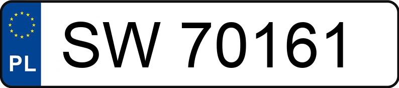 Numer rejestracyjny SW 70161 posiada RENAULT Clio III 1.2 MR`05 E4 Rip Curl SL 100 TCe - SW70161 Numer rejestracyjny SW 70161 posiada RENAULT Clio III 1.2 MR`05 E4 Rip Curl SL 100 TCe - SW70161