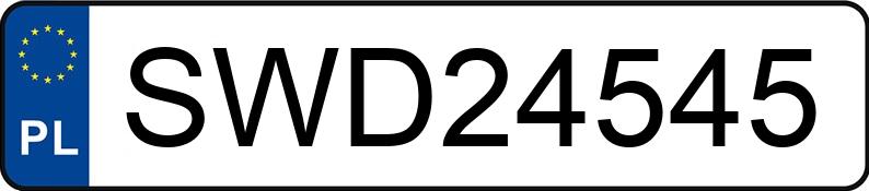 Numer rejestracyjny SWD 24545 posiada RENAULT Megane Coupe dCi MR`09 E4 Dynamique 105 - SWD24545 Numer rejestracyjny SWD 24545 posiada RENAULT Megane Coupe dCi MR`09 E4 Dynamique 105 - SWD24545