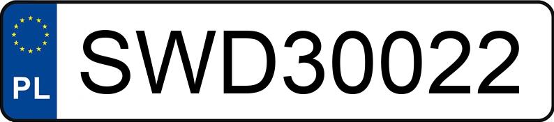 Numer rejestracyjny SWD 30022 posiada CITROEN C4 1.2 12V PureTech MR`15 E5 Feel Edition - SWD30022 Numer rejestracyjny SWD 30022 posiada CITROEN C4 1.2 12V PureTech MR`15 E5 Feel Edition - SWD30022