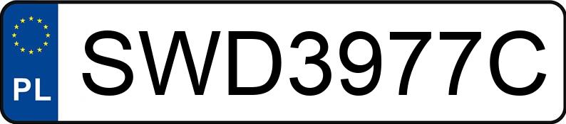 Numer rejestracyjny SWD 3977C posiada HYUNDAI I10 - SWD3977C Numer rejestracyjny SWD 3977C posiada HYUNDAI I10 - SWD3977C