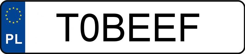 Numer rejestracyjny T0BEEF posiada MERCEDES-BENZ GLE 400 d MR`18 E6d V167 4Matic Numer rejestracyjny T0BEEF posiada MERCEDES-BENZ GLE 400 d MR`18 E6d V167 4Matic