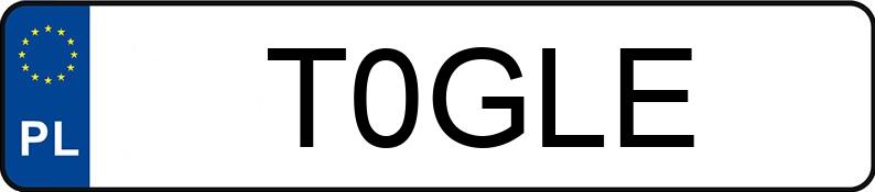 Numer rejestracyjny T0GLE posiada MERCEDES-BENZ GLE 450 d MR`23 E6d V167 AMG 4Matic Numer rejestracyjny T0GLE posiada MERCEDES-BENZ GLE 450 d MR`23 E6d V167 AMG 4Matic