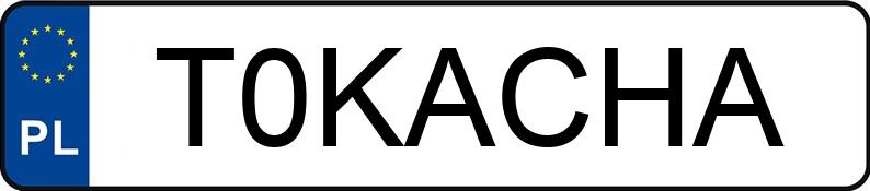 Numer rejestracyjny T0KACHA posiada OPEL Astra IV 1.7 CDTI MR`10 E5 Enjoy Numer rejestracyjny T0KACHA posiada OPEL Astra IV 1.7 CDTI MR`10 E5 Enjoy