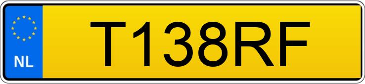 Numer rejestracyjny T138RF posiada MERCEDES-BENZ AMG GT 53 4MATIC+ Numer rejestracyjny T138RF posiada MERCEDES-BENZ AMG GT 53 4MATIC+