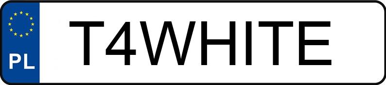 Numer rejestracyjny T4WHITE posiada AUDI A5 Sportback 2.0 TDi MR`16 E6 B9 A5 Sportback 2.0 TDi MR`16 E6 B9 Numer rejestracyjny T4WHITE posiada AUDI A5 Sportback 2.0 TDi MR`16 E6 B9 A5 Sportback 2.0 TDi MR`16 E6 B9