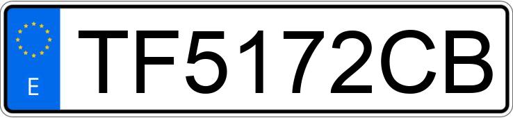 Numer rejestracyjny TF5172CB posiada MITSUBISHI L 200 Numer rejestracyjny TF5172CB posiada MITSUBISHI L 200