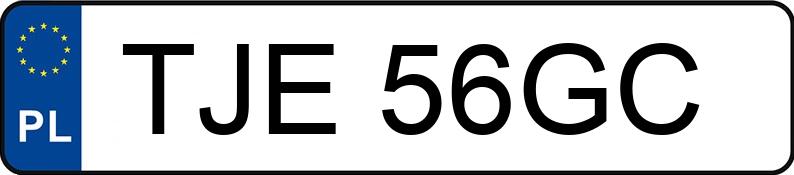 Numer rejestracyjny TJE 56GC posiada VOLKSWAGEN LT 35 TDi MR`99 E3 3.5t LT 35 TDi MR`99 E3 3.5t - TJE56GC Numer rejestracyjny TJE 56GC posiada VOLKSWAGEN LT 35 TDi MR`99 E3 3.5t LT 35 TDi MR`99 E3 3.5t - TJE56GC