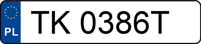 Numer rejestracyjny TK 0386T posiada AUDI Q3 TDI MR`11 E5 8U Q3 TDI MR`11 E5 8U - TK0386T Numer rejestracyjny TK 0386T posiada AUDI Q3 TDI MR`11 E5 8U Q3 TDI MR`11 E5 8U - TK0386T