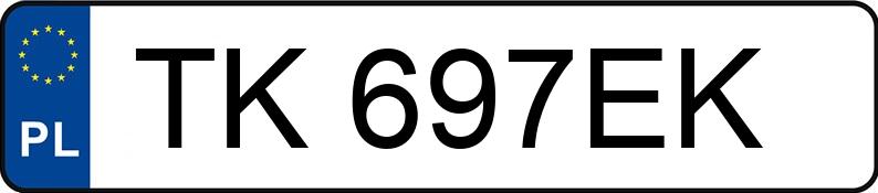 Numer rejestracyjny TK 697EK posiada PEUGEOT 206 Coupe-Cabrio 2.0 MR`00 E3 206 Coupe-Cabrio 2.0 MR`00 E3 - TK697EK Numer rejestracyjny TK 697EK posiada PEUGEOT 206 Coupe-Cabrio 2.0 MR`00 E3 206 Coupe-Cabrio 2.0 MR`00 E3 - TK697EK