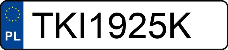 Il numero di registrazione TKI 1925K ha AUDI A6 Avant 2.8 Kat. MR`97 4B A6 Avant 2.8 Kat. MR`97 4B - TKI1925K Il numero di registrazione TKI 1925K ha AUDI A6 Avant 2.8 Kat. MR`97 4B A6 Avant 2.8 Kat. MR`97 4B - TKI1925K