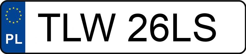 Numer rejestracyjny TLW 26LS posiada SUZUKI Grand Vitara 2.0 TD MR`02 E3 Grand Vitara 2.0 TD MR`02 E3 - TLW26LS Numer rejestracyjny TLW 26LS posiada SUZUKI Grand Vitara 2.0 TD MR`02 E3 Grand Vitara 2.0 TD MR`02 E3 - TLW26LS