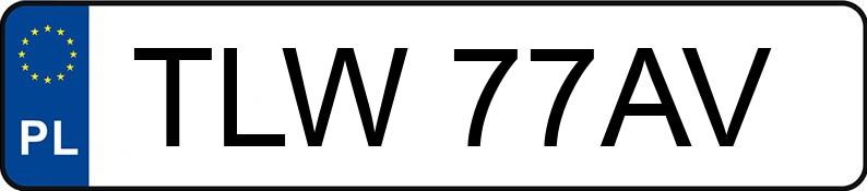Le numéro d’enregistrement TLW 77AV a MERCEDES-BENZ V 200 d MR`14 E6 447 V 200 d MR`14 E6 447 - TLW77AV Le numéro d’enregistrement TLW 77AV a MERCEDES-BENZ V 200 d MR`14 E6 447 V 200 d MR`14 E6 447 - TLW77AV