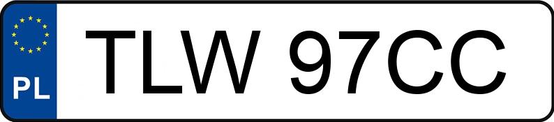 Numer rejestracyjny TLW 97CC posiada BMW 325 Diesel DPF MR`04 E4 E90 325 Diesel DPF MR`04 E4 E90 - TLW97CC Numer rejestracyjny TLW 97CC posiada BMW 325 Diesel DPF MR`04 E4 E90 325 Diesel DPF MR`04 E4 E90 - TLW97CC