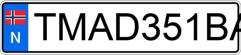 Numer rejestracyjny TMAD351BADJ054098 posiada HYUNDAI i 30 M62DZ1