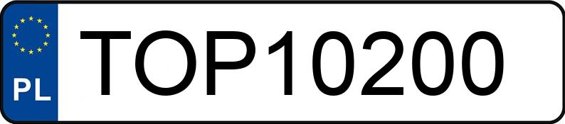 O número de registro TOP 10200 tem BMW 320 Diesel MR`12 E5 F30 320 Diesel MR`12 E5 F30 - TOP10200