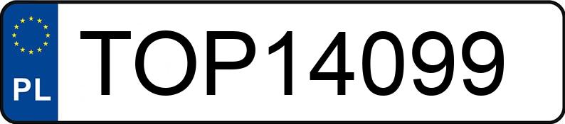 Numer rejestracyjny TOP 14099 posiada AUDI A4 35 TDi MR`20 E6d B9 S line S tronic - TOP14099