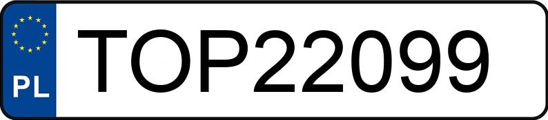 Numer rejestracyjny TOP 22099 posiada BMW 320 Touring Diesel MR`06 E4 E91 320 Touring Diesel MR`06 E4 E91 - TOP22099 Numer rejestracyjny TOP 22099 posiada BMW 320 Touring Diesel MR`06 E4 E91 320 Touring Diesel MR`06 E4 E91 - TOP22099