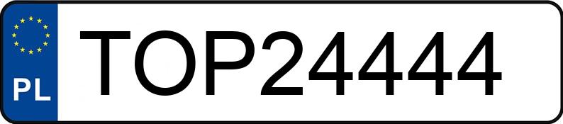 Il numero di registrazione TOP 24444 ha AUDI A4 Allroad TDI MR`13 E5 B8 A4 Allroad TDI MR`13 E5 B8 - TOP24444