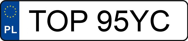 Numer rejestracyjny TOP 95YC posiada BMW 328i Kat. MR`98 E46 328i Kat. MR`98 E46 - TOP95YC Numer rejestracyjny TOP 95YC posiada BMW 328i Kat. MR`98 E46 328i Kat. MR`98 E46 - TOP95YC