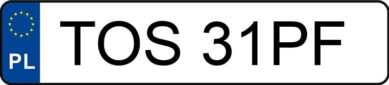 Numer rejestracyjny TOS 31PF posiada BMW 316i Kat. E30 316i Kat. E30 - TOS31PF Numer rejestracyjny TOS 31PF posiada BMW 316i Kat. E30 316i Kat. E30 - TOS31PF