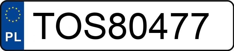 Numer rejestracyjny TOS 80477 posiada AUDI A5 Coupe 2.0 TFSI MR`07 E4 B8 A5 Coupe 2.0 TFSI MR`07 E4 B8 - TOS80477 Numer rejestracyjny TOS 80477 posiada AUDI A5 Coupe 2.0 TFSI MR`07 E4 B8 A5 Coupe 2.0 TFSI MR`07 E4 B8 - TOS80477